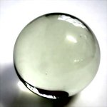 glaskugel-klar-large-2.jpg
