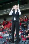 IMG_9027.jpg