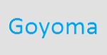 Goyoma.png