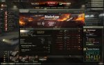 worldoftanks 2014-05-26 19-24-24-06.jpg