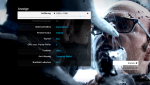 watch_dogs 2014-05-26 19-39-50-94.png