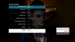 watch_dogs 2014-05-26 19-40-02-36.png