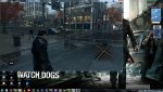 wd fps.jpg