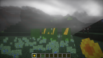 2014-05-26_19.39.19.png