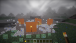 2014-05-26_19.39.50.png