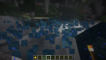 2014-05-26_19.40.06.png