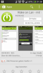 ForumRunner_20140526_212101.png