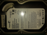 ForumRunner_20140526_214038.png