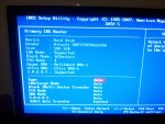 blub (1).jpg
