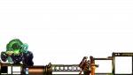 singed_stream_overlay_by_prinzezreal-d6ww28c.png