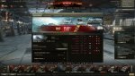 worldoftanks 2014-05-26 23-41-16-82.jpg