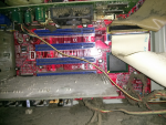 ForumRunner_20140527_000250.png