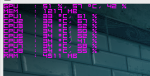 bf3 afterburn.PNG