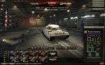 worldoftanks 2014-05-27 09-37-46-29.jpg