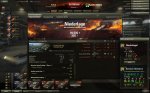 worldoftanks 2014-05-27 10-12-55-93.jpg
