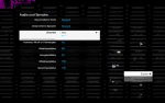 watch_dogs_2014_05_27_11_06_56_947.png