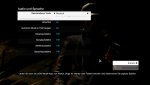 Watch_Dogs_2014_05_27_11_40_47_050.jpg