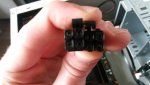 Stecker.jpg