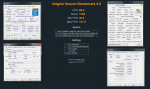 heaven_benchmark_27.05.2014.png
