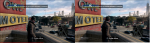 1.PNG