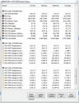 r9290test.JPG