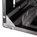 pc-q7-04.jpg