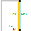 Gehäuse3.png