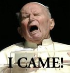tc957d0_i-came-pope.jpg