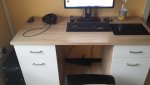 20140527_185017.jpg