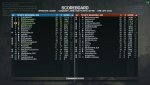 bf4.exe_DX11_20140527_173008.jpg