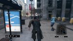 watch_dogs 2014-05-25 21-27-46-87.jpg