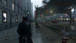 watch_dogs 2014-05-26 10-58-53-36.jpg