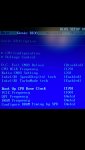 Bios_1.jpg