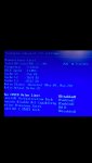 Bios_2.jpg