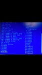 bios_4.jpg