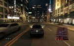Watch_Dogs2014-5-27-21-5-55.jpg
