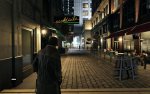 Watch_Dogs2014-5-27-21-3-41.jpg