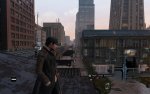 Watch_Dogs2014-5-27-20-59-22.jpg