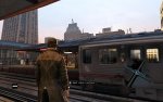 Watch_Dogs2014-5-27-20-58-43.jpg