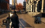 Watch_Dogs2014-5-27-20-58-8.jpg