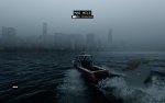 Watch_Dogs2014-5-27-20-53-45.jpg
