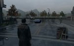Watch_Dogs2014-5-27-20-55-15.jpg