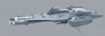 CARRIER12sidefronttop-Markup.jpg