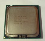dsg 49.jpg