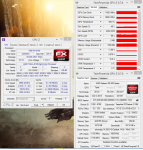 1 GPU.png