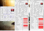 2 GPU CF.png