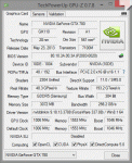 BIOS.gif