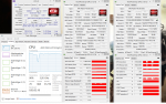 CPU last.png