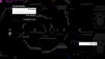 Watch_Dogs_2014_05_28_15_14_03_695.jpg