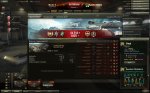 worldoftanks 2014-05-28 15-16-07-39.jpg